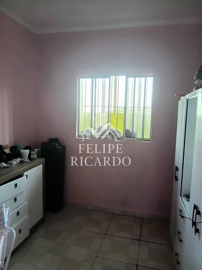 residential-/-home-2-quartos-174m2-alvarenga-sao-bernardo-do-campo-sp
