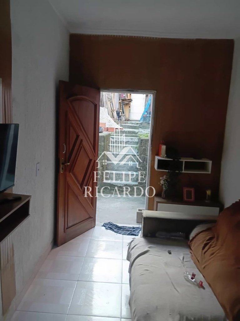 residential-/-home-2-quartos-174m2-alvarenga-sao-bernardo-do-campo-sp