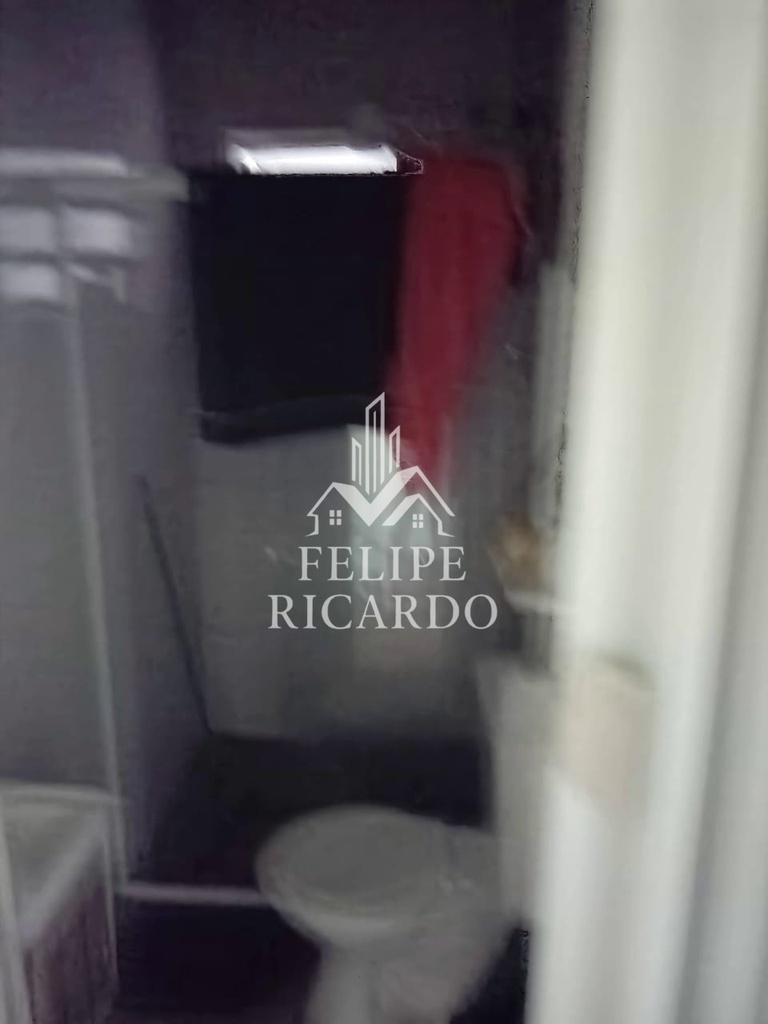 residential-/-home-2-quartos-174m2-alvarenga-sao-bernardo-do-campo-sp
