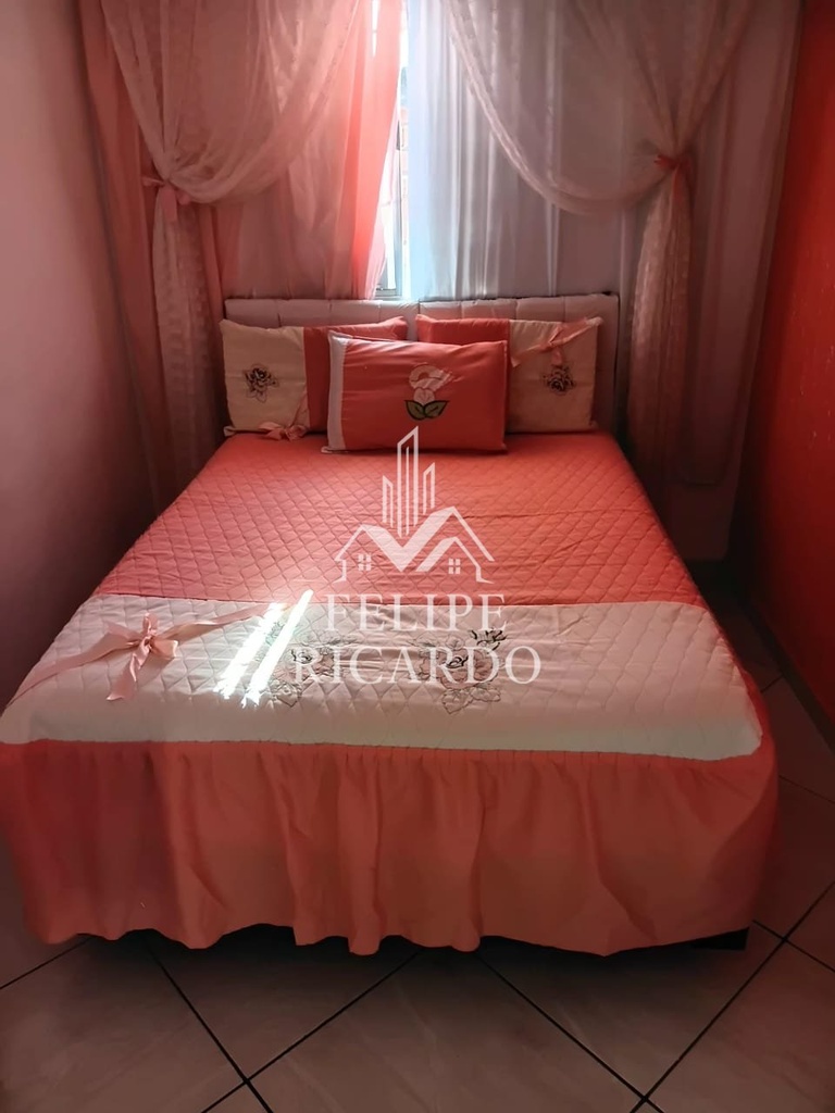 residential-/-home-2-quartos-174m2-alvarenga-sao-bernardo-do-campo-sp