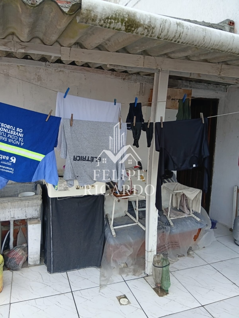 residential-/-home-2-quartos-174m2-alvarenga-sao-bernardo-do-campo-sp