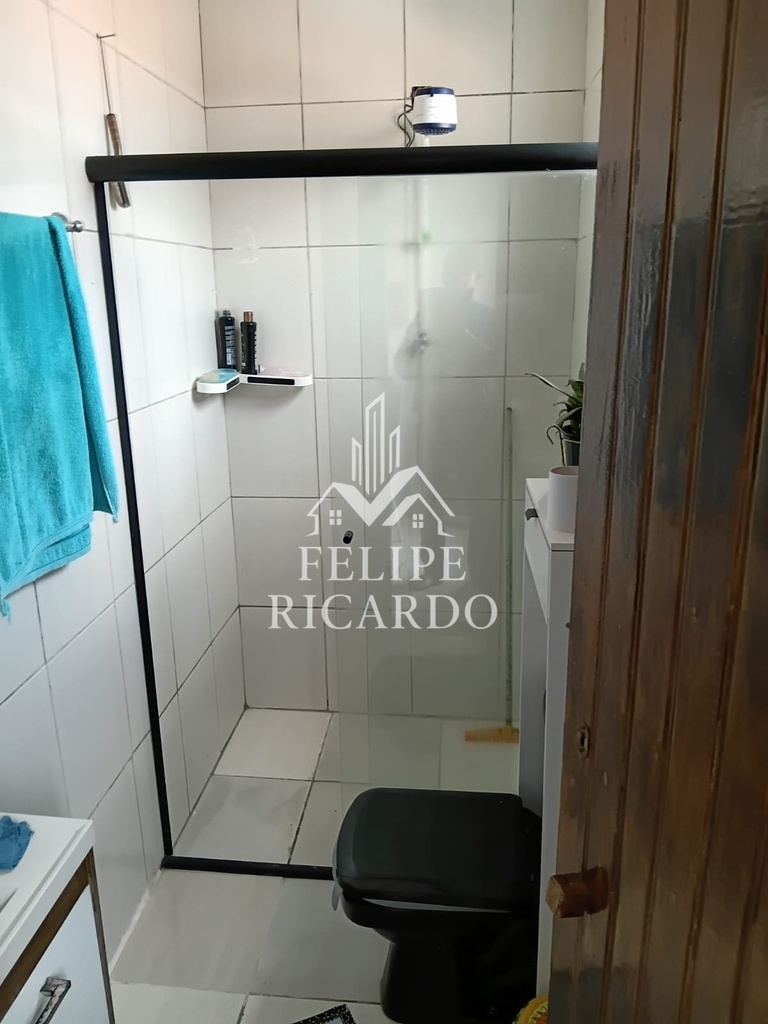residential-/-home-2-quartos-174m2-alvarenga-sao-bernardo-do-campo-sp