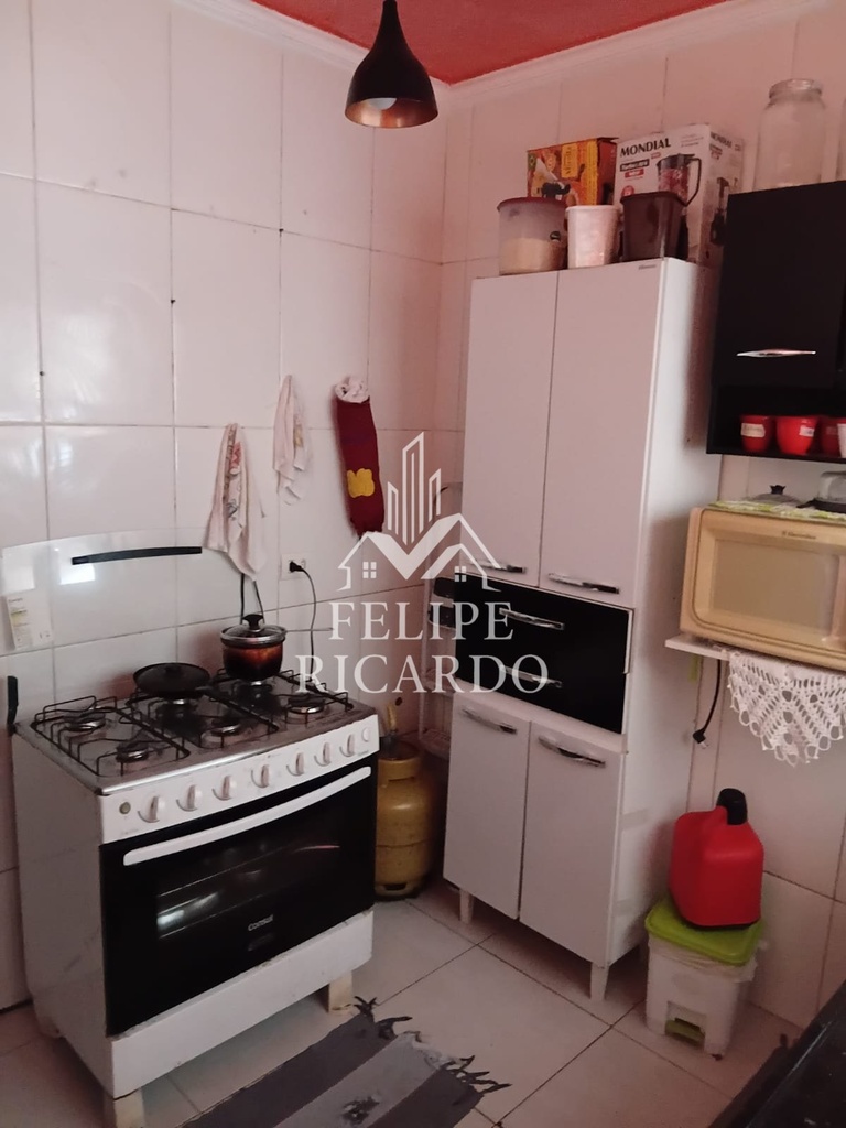residential-/-home-2-quartos-174m2-alvarenga-sao-bernardo-do-campo-sp