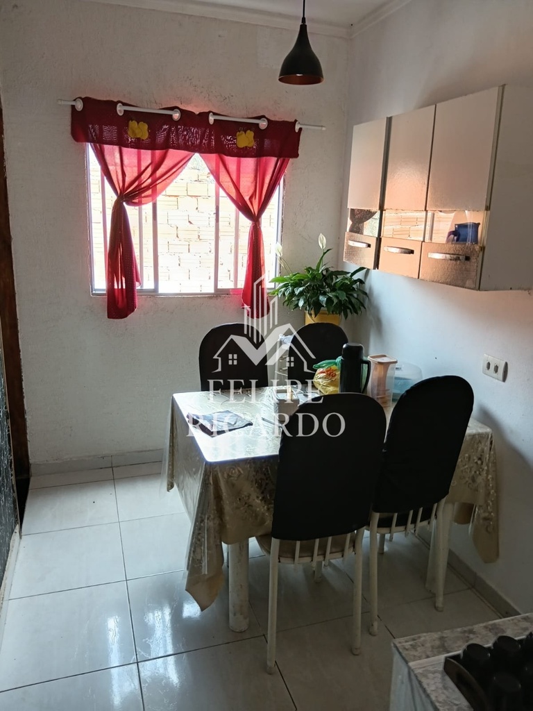 residential-/-home-2-quartos-174m2-alvarenga-sao-bernardo-do-campo-sp