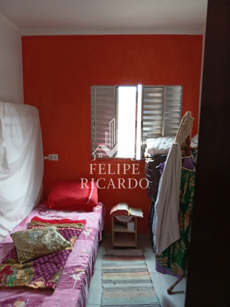residential-/-home-2-quartos-174m2-alvarenga-sao-bernardo-do-campo-sp