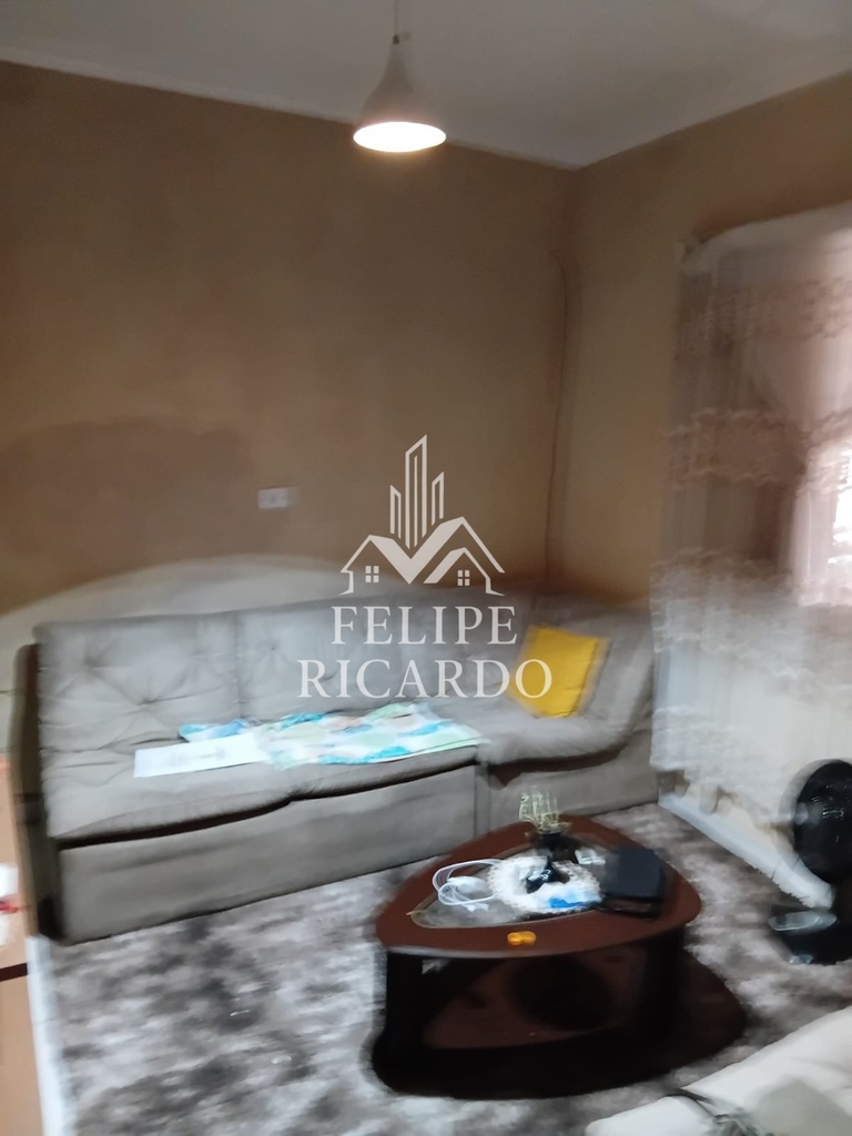 residential-/-home-2-quartos-174m2-alvarenga-sao-bernardo-do-campo-sp