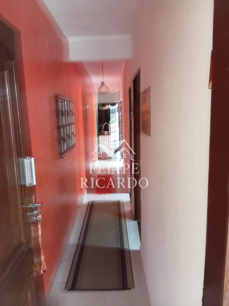 residential-/-home-2-quartos-174m2-alvarenga-sao-bernardo-do-campo-sp