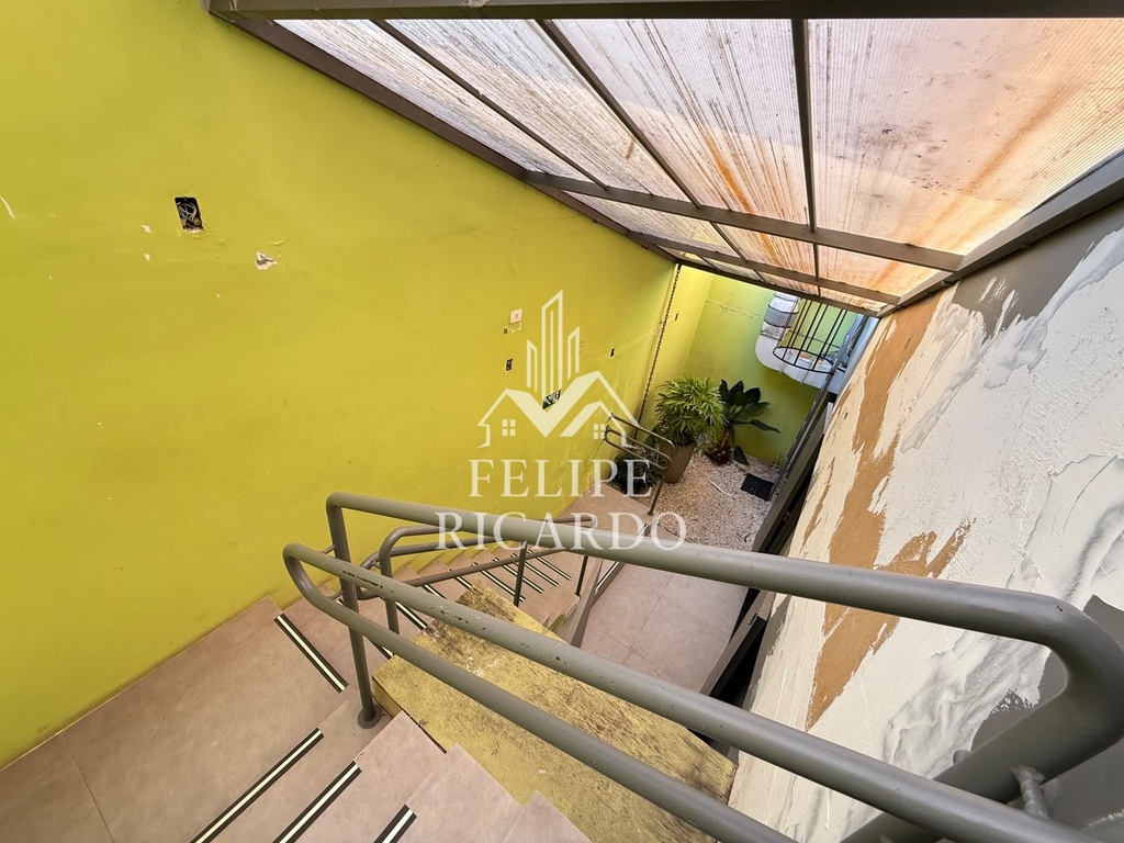 commercial-/-business-368m2-parque-das-nacoes-santo-andre-sp