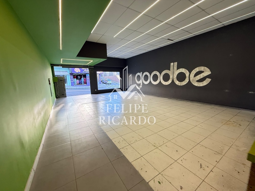 commercial-/-business-368m2-parque-das-nacoes-santo-andre-sp