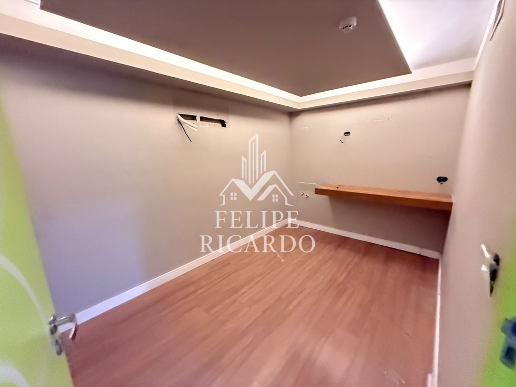 commercial-/-business-368m2-parque-das-nacoes-santo-andre-sp