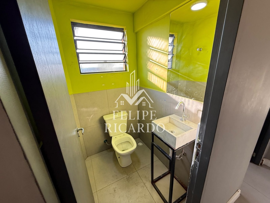 commercial-/-business-368m2-parque-das-nacoes-santo-andre-sp