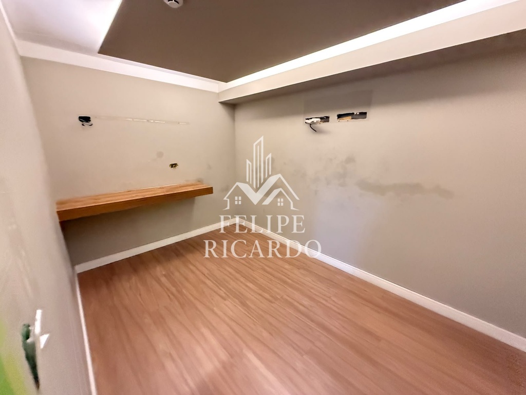 commercial-/-business-368m2-parque-das-nacoes-santo-andre-sp