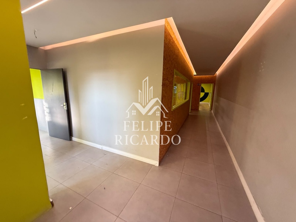 commercial-/-business-368m2-parque-das-nacoes-santo-andre-sp