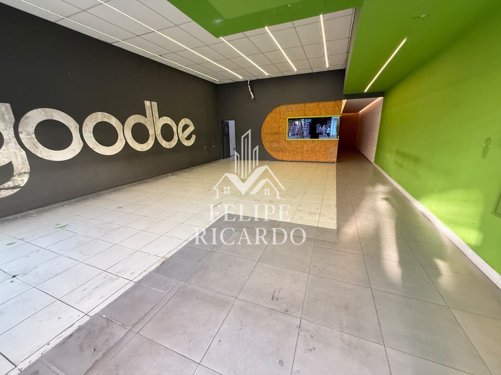 commercial-/-business-368m2-parque-das-nacoes-santo-andre-sp