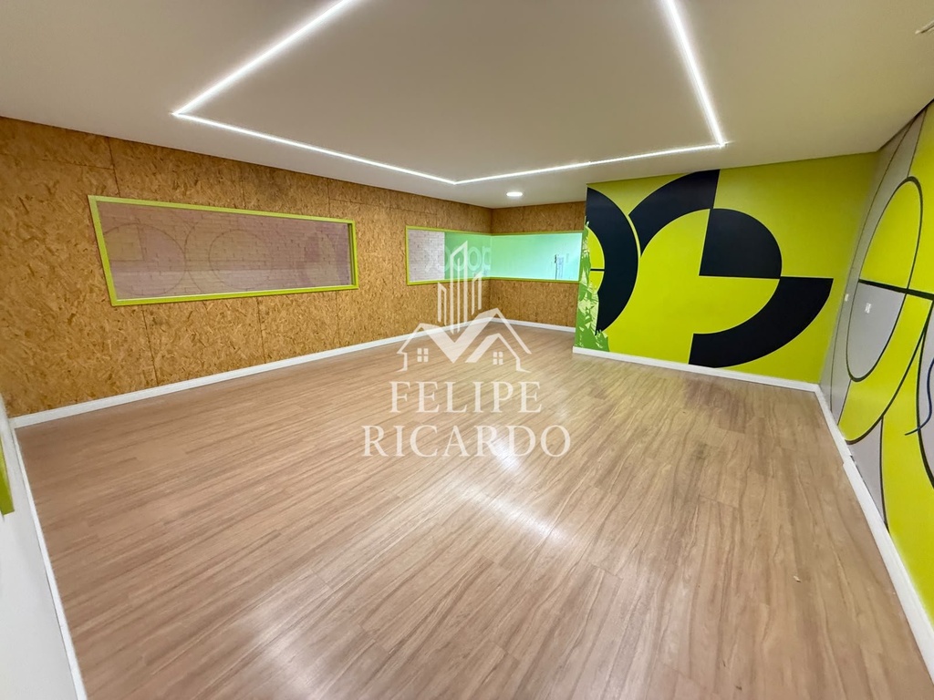 commercial-/-business-368m2-parque-das-nacoes-santo-andre-sp