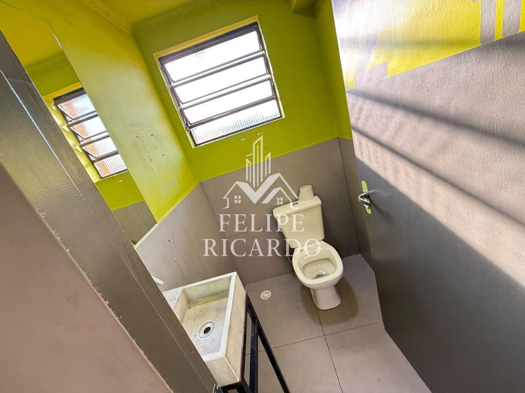 commercial-/-business-368m2-parque-das-nacoes-santo-andre-sp