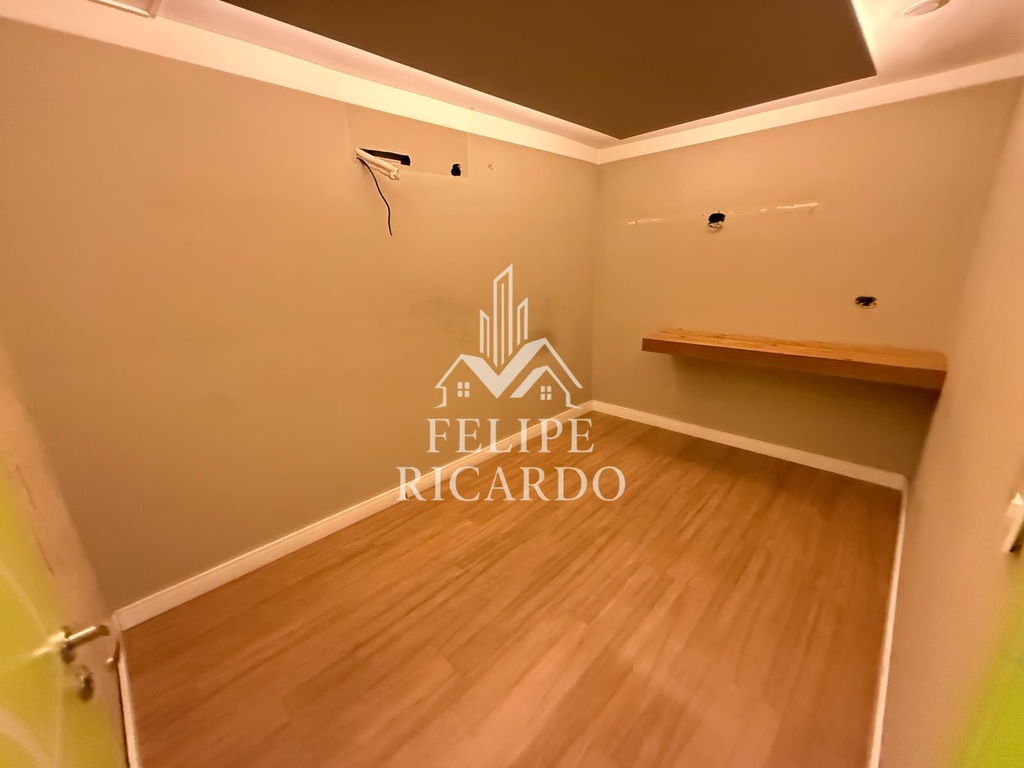 commercial-/-business-368m2-parque-das-nacoes-santo-andre-sp