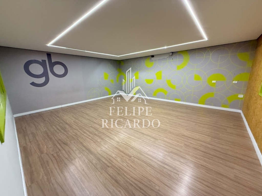 commercial-/-business-368m2-parque-das-nacoes-santo-andre-sp