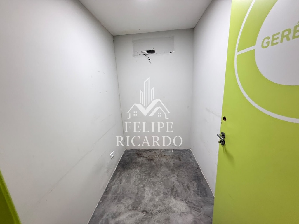 commercial-/-business-368m2-parque-das-nacoes-santo-andre-sp