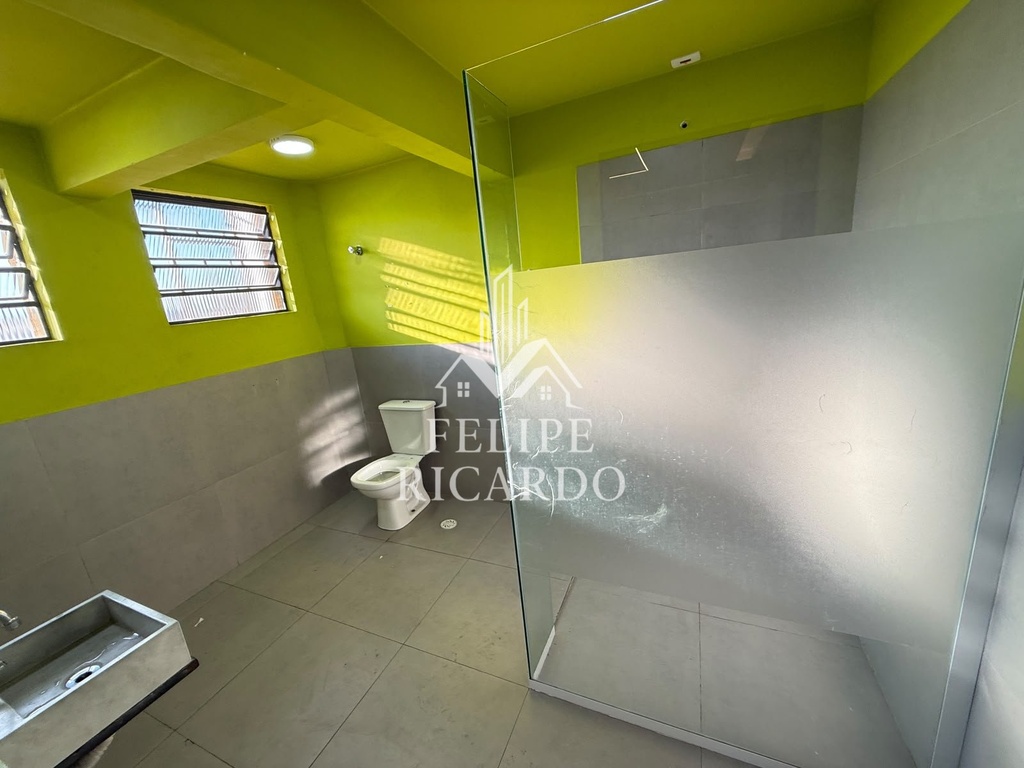 commercial-/-business-368m2-parque-das-nacoes-santo-andre-sp