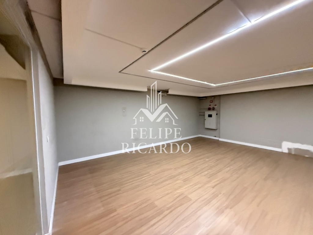 commercial-/-business-368m2-parque-das-nacoes-santo-andre-sp