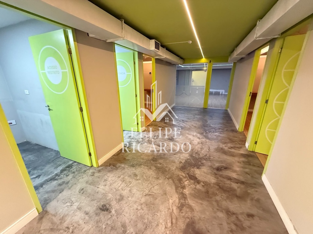 commercial-/-business-368m2-parque-das-nacoes-santo-andre-sp