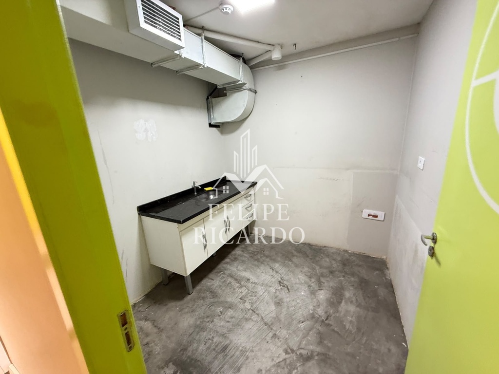 commercial-/-business-368m2-parque-das-nacoes-santo-andre-sp