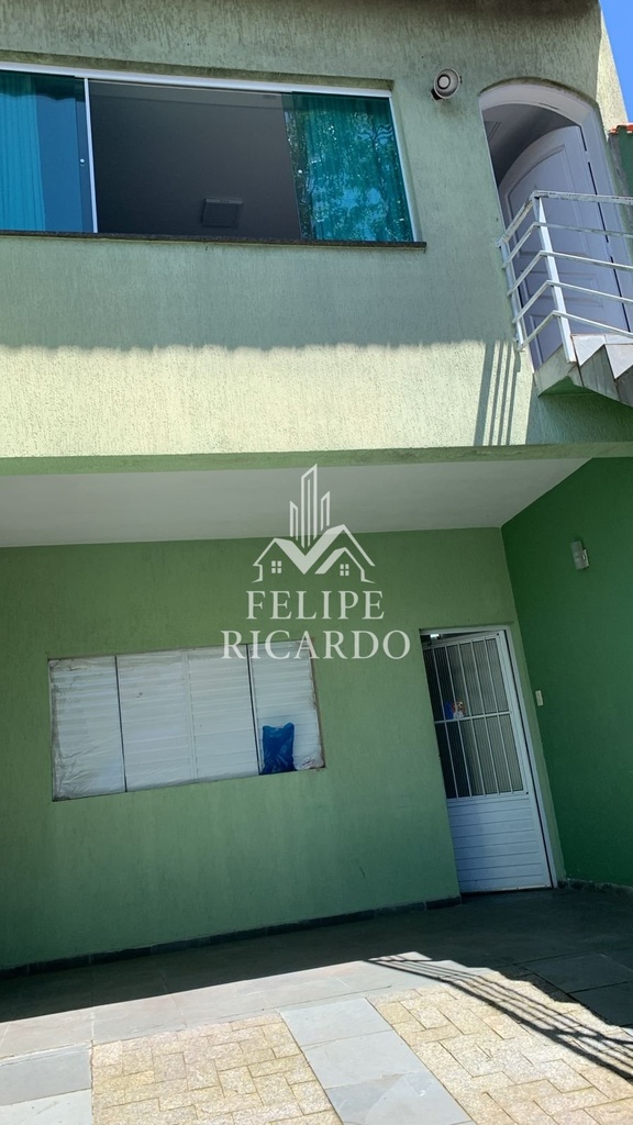 residential-/-home-3-quartos-220m2-jardim-do-estadio-santo-andre-sp