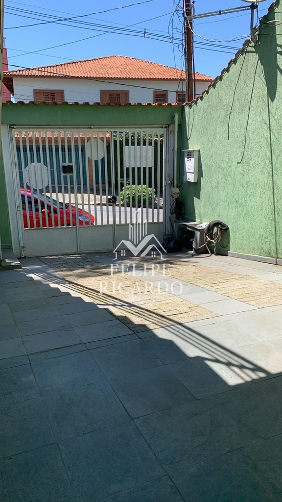 residential-/-home-3-quartos-220m2-jardim-do-estadio-santo-andre-sp