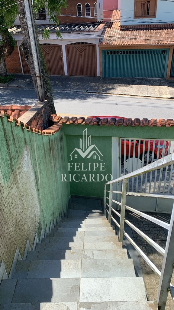 residential-/-home-3-quartos-220m2-jardim-do-estadio-santo-andre-sp