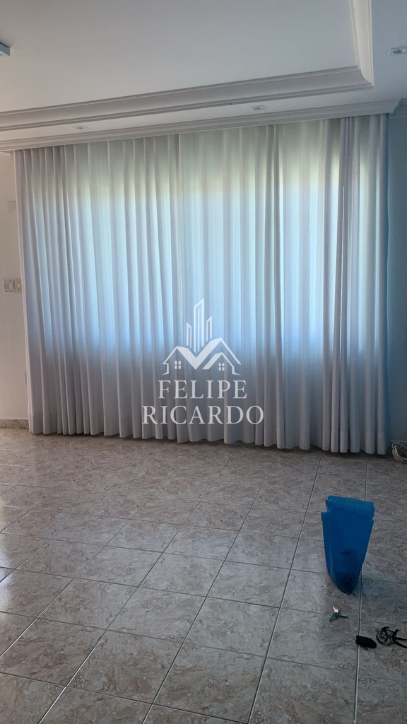 residential-/-home-3-quartos-220m2-jardim-do-estadio-santo-andre-sp