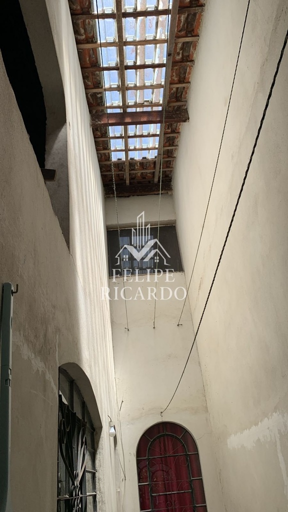 residential-/-home-3-quartos-220m2-jardim-do-estadio-santo-andre-sp