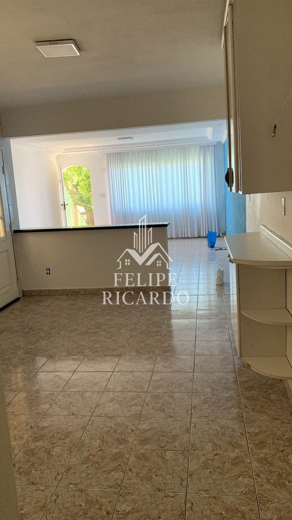 residential-/-home-3-quartos-220m2-jardim-do-estadio-santo-andre-sp
