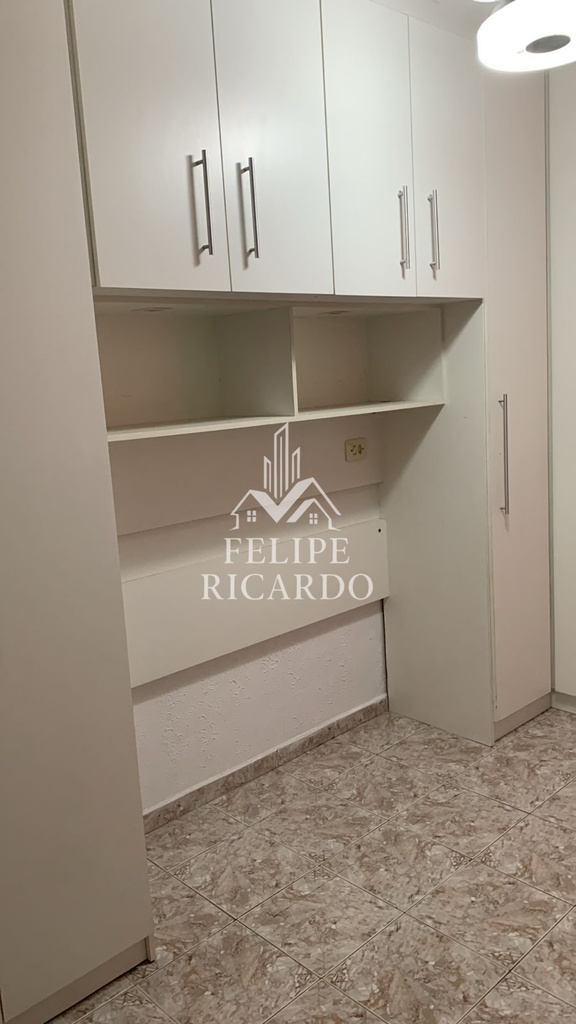 residential-/-home-3-quartos-220m2-jardim-do-estadio-santo-andre-sp