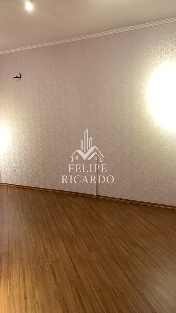 residential-/-home-3-quartos-220m2-jardim-do-estadio-santo-andre-sp