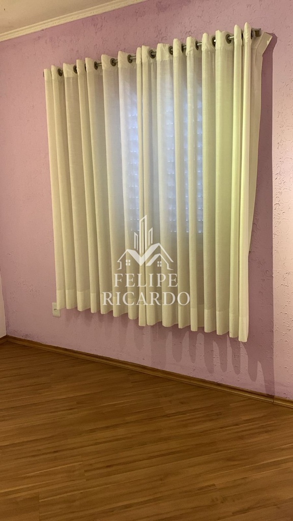 residential-/-home-3-quartos-220m2-jardim-do-estadio-santo-andre-sp