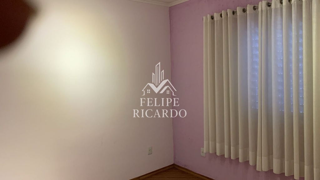 residential-/-home-3-quartos-220m2-jardim-do-estadio-santo-andre-sp