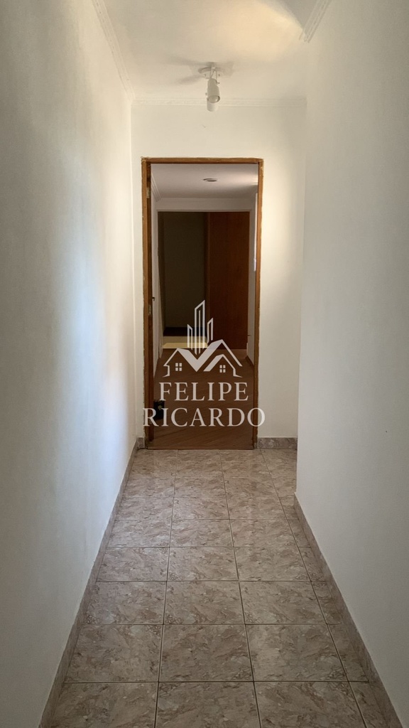 residential-/-home-3-quartos-220m2-jardim-do-estadio-santo-andre-sp