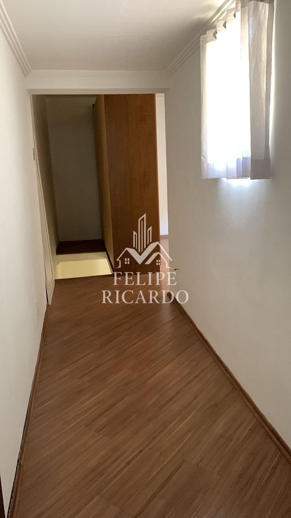 residential-/-home-3-quartos-220m2-jardim-do-estadio-santo-andre-sp