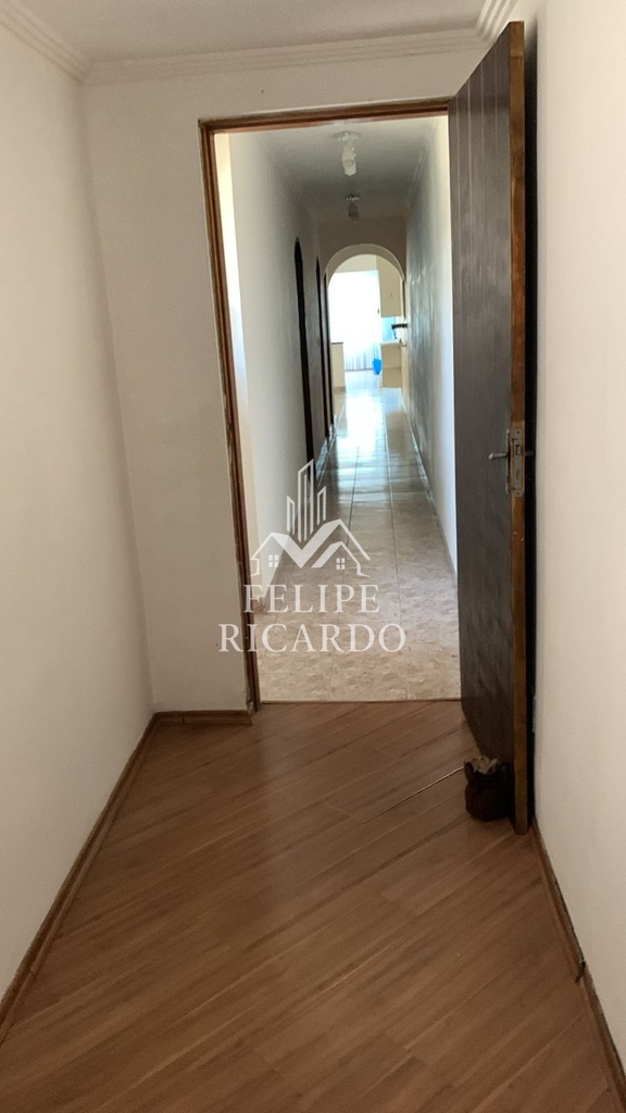 residential-/-home-3-quartos-220m2-jardim-do-estadio-santo-andre-sp