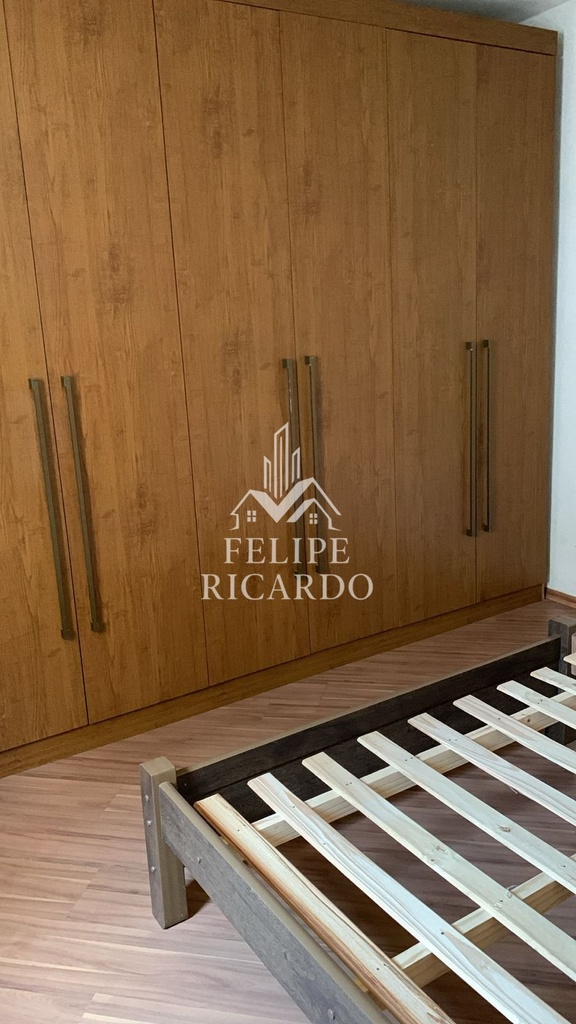 residential-/-home-3-quartos-220m2-jardim-do-estadio-santo-andre-sp