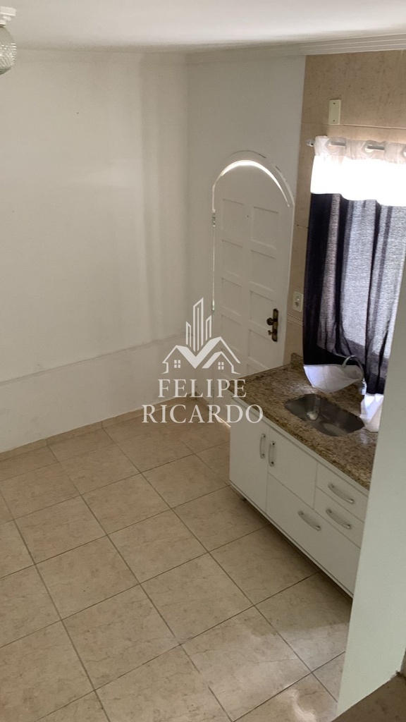 residential-/-home-3-quartos-220m2-jardim-do-estadio-santo-andre-sp