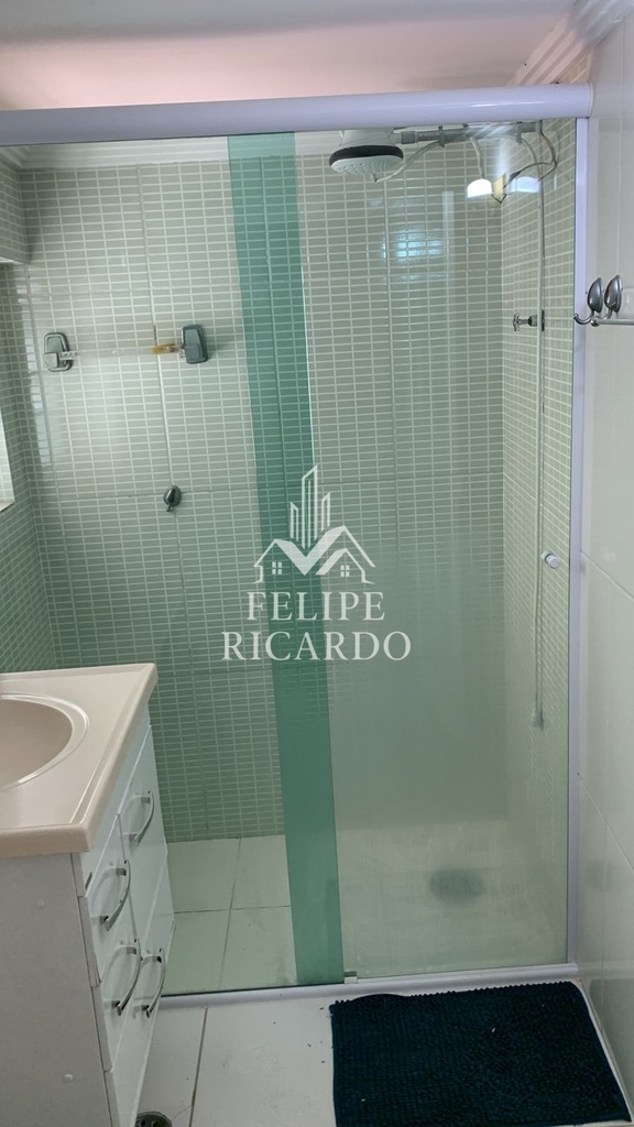 residential-/-home-3-quartos-220m2-jardim-do-estadio-santo-andre-sp