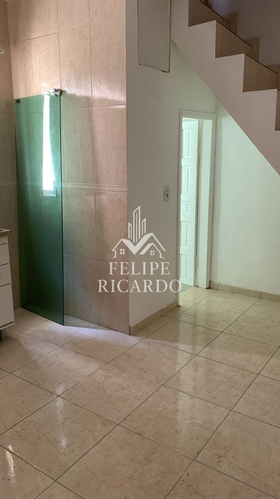 residential-/-home-3-quartos-220m2-jardim-do-estadio-santo-andre-sp