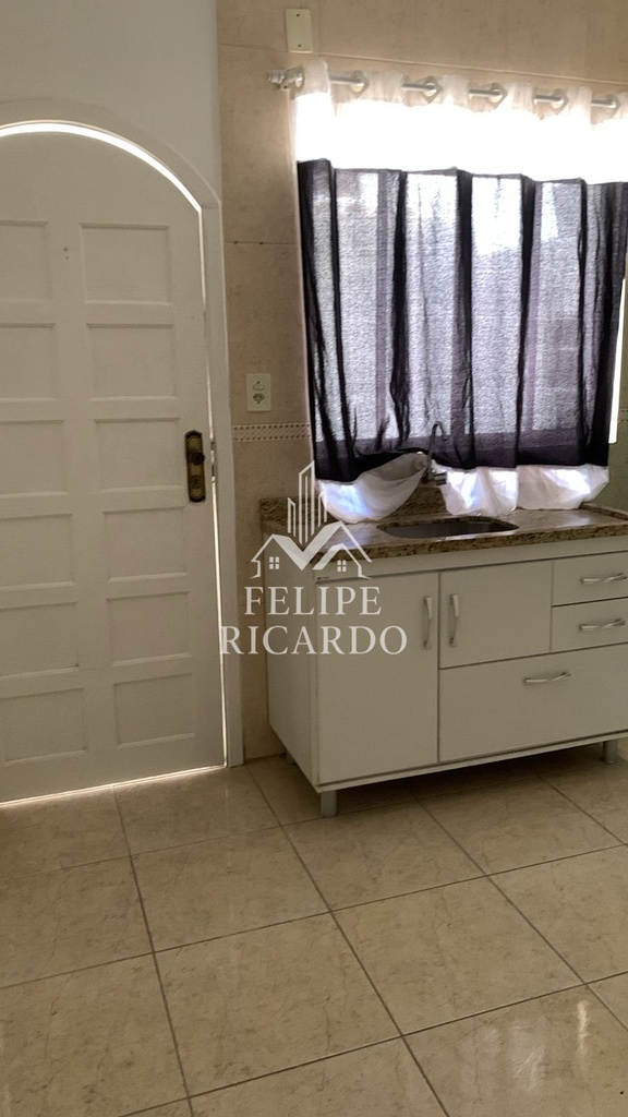 residential-/-home-3-quartos-220m2-jardim-do-estadio-santo-andre-sp