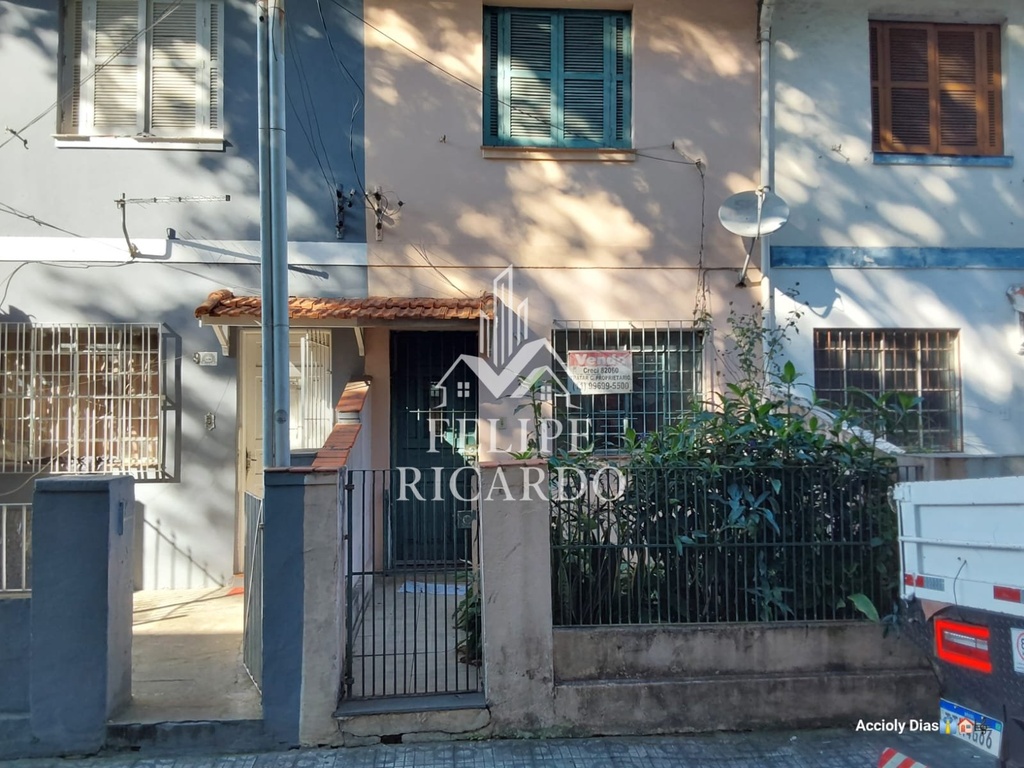 residential-/-home-2-quartos-68m2-centro-sao-bernardo-do-campo-sp