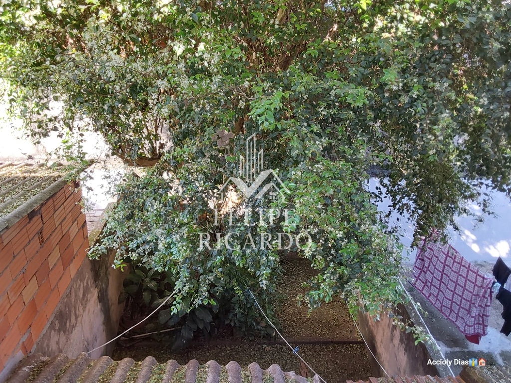 residential-/-home-2-quartos-68m2-centro-sao-bernardo-do-campo-sp