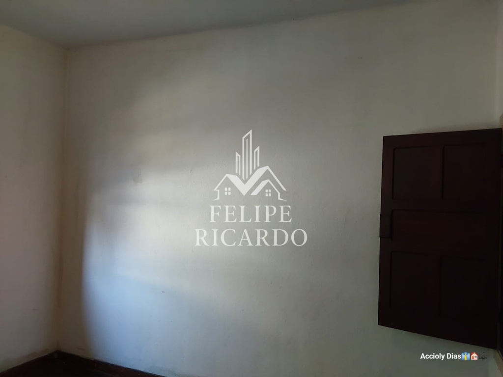 residential-/-home-2-quartos-68m2-centro-sao-bernardo-do-campo-sp