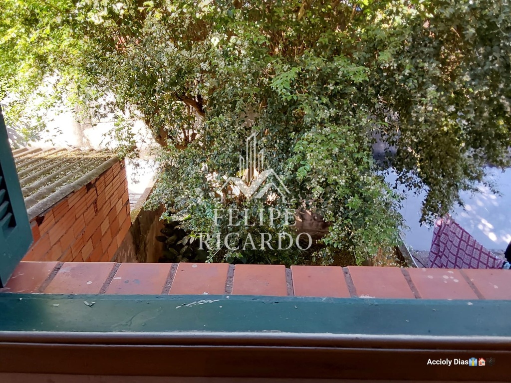 residential-/-home-2-quartos-68m2-centro-sao-bernardo-do-campo-sp