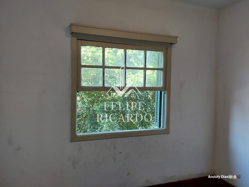 residential-/-home-2-quartos-68m2-centro-sao-bernardo-do-campo-sp